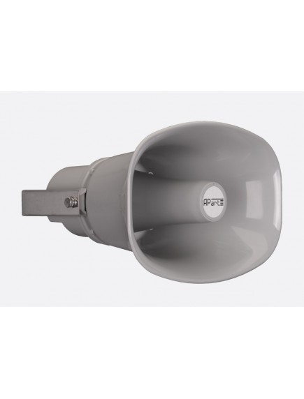 APART H30LT-G Universal compression driver horn