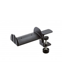 KONIG & MEYER 16090 HEADPHONE TABLE HOLDER