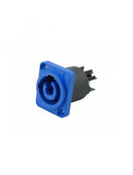Amphenol HP3MD