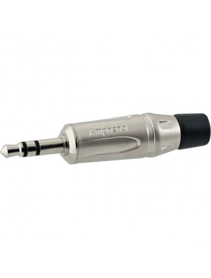 Amphenol KS 3 P