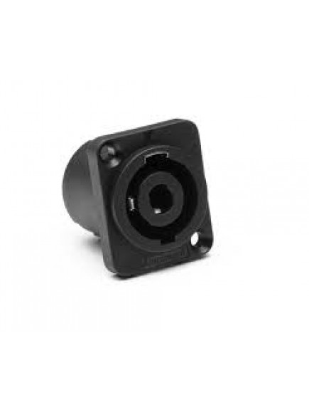 Amphenol SP4MD  Speaker Connector