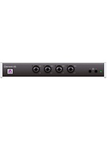 Apogee ELEMENT 46