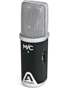 APOGEE MIC 96K WIN MAC