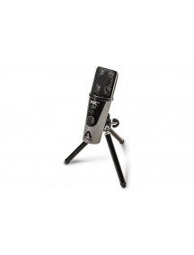 APOGEE MIC PLUS