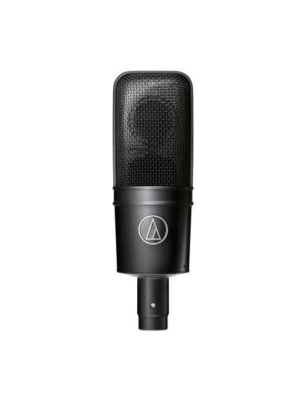 AUDIO TECHNICA AT4040