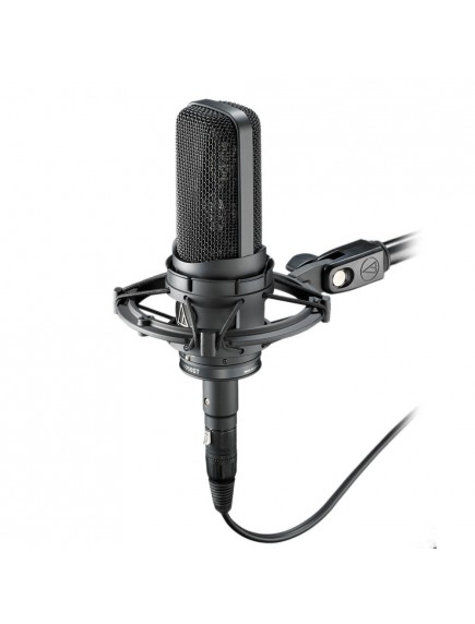 AUDIO TECHNICA AT4050ST
