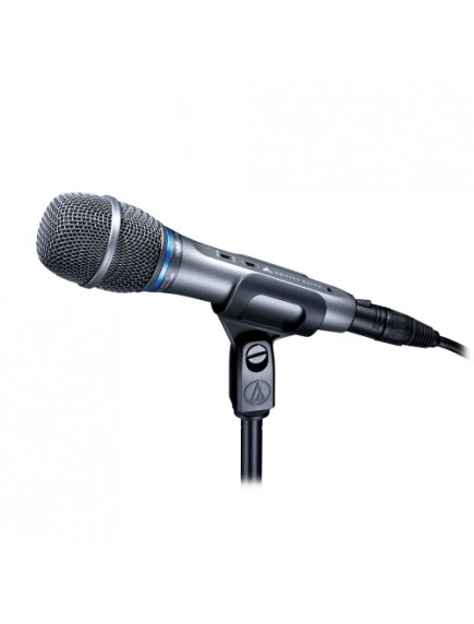 Audio Technica AE3300  - Cardioid Condenser Handheld Microphone