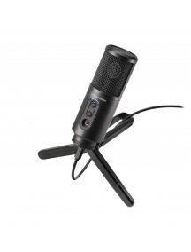 AUDIO TECHNICA ATR2500X USB