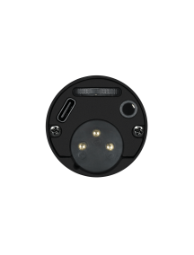 AUDIO TECHNICA ATR2100X USB