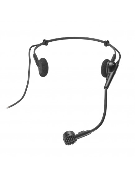 AUDIO TECHNICA PRO 8HEx