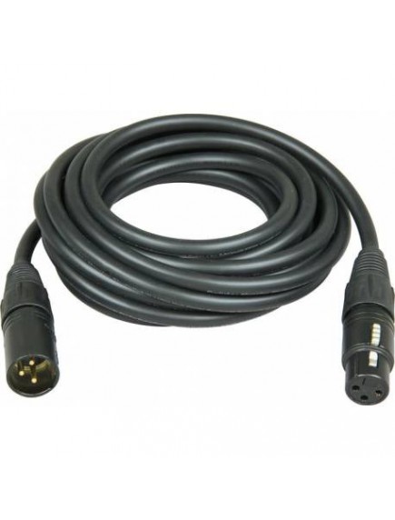 Klotz IM2XX-1000 ( 10 Meter ) Microphone Cable