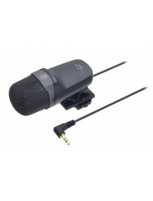 Audio Technica AT9945CM - Camera Stereo Microphone