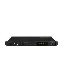 Audio Technica ATUC-IRCU Hybrid IR Control Unit