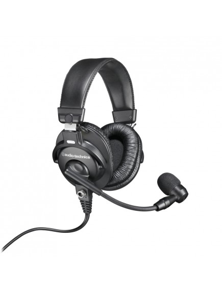 Audio Technica BPHS1