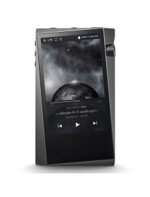 Astell & Kern Norma SR15 - Portable High Resolution Audio Player