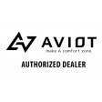 aviot