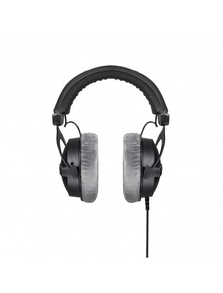 Beyerdynamic DT 770 PRO - 250 Ohm Over Ear Studio Headphones