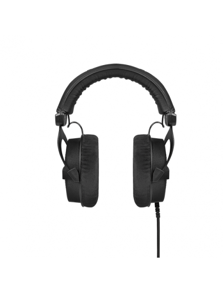 BEYERDYNAMIC DT 990 PRO LIMITED BLACK EDITION 250 OHM