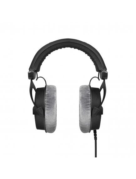 BEYERDYNAMIC DT 990 PRO