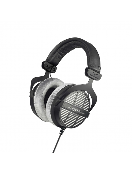 BEYERDYNAMIC DT 990 PRO