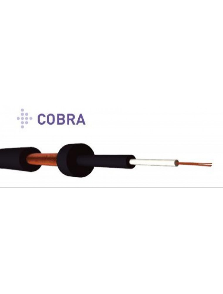 Cobra 6. Cobra 6 Camp. Набор отверток Cobra 6pc. Cobra 06-0765. Vega Extra Cobra.
