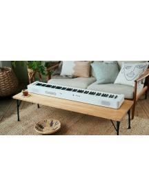 CASIO CDP-S 110 COMPACT DIGITAL PIANO