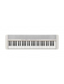 CASIO CT-S1 CASIOTONE KEYBOARDS