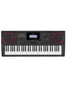 CASIO CT-X 5000 KEYBOARD