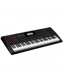 CASIO CT-X 3000 KEYBOARD