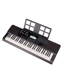 CASIO CT-X 700 KEYBOARD