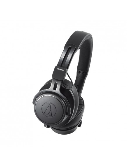 Audio Technica ATH-M60x