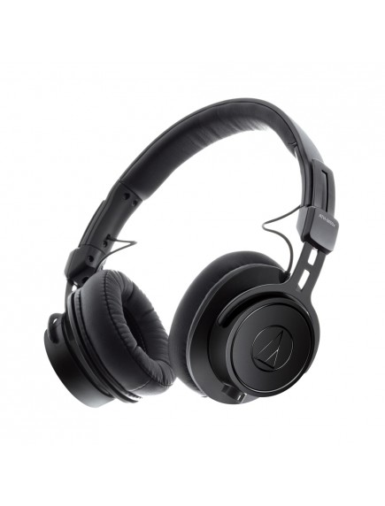 Audio Technica ATH-M60x