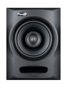 FLUID AUDIO FX80