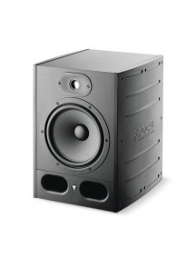 FOCAL ALPHA  EVO 80 SPEKER MONITOR PAIR