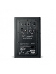 FOCAL ALPHA EVO 50 SPEAKER MONITOR PAIR