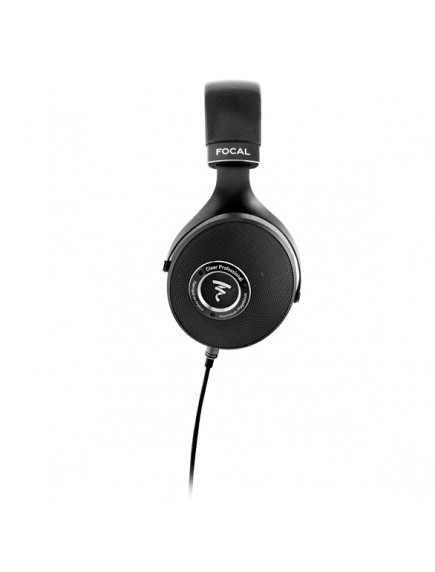 FOCAL CLEAR PROFESSIONAL