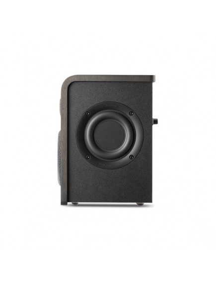 FOCAL SHAPE 40 PAIR