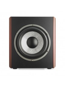 FOCAL SUB6