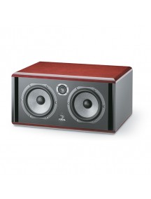 FOCAL TWIN6 BE