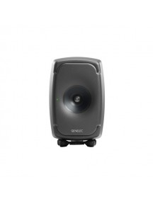 GENELEC 8331A SAM™ Studio Monitor