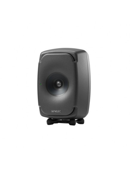 GENELEC 8331A SAM™ Studio Monitor