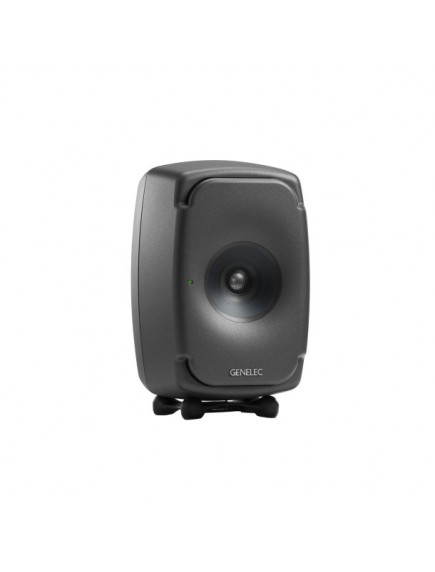 GENELEC 8331A SAM™ Studio Monitor