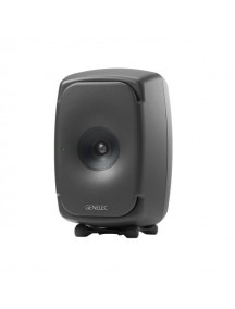 GENELEC 8341A SAM™ Studio Monitor