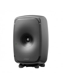 GENELEC 8351BP SAM™ Studio Monitor