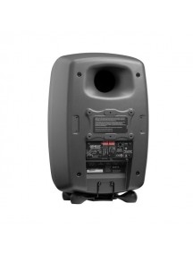 GENELEC 8351BP SAM™ Studio Monitor