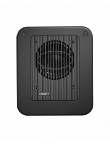 Genelec 7050B 8 Inch - Powered Studio Subwoofer