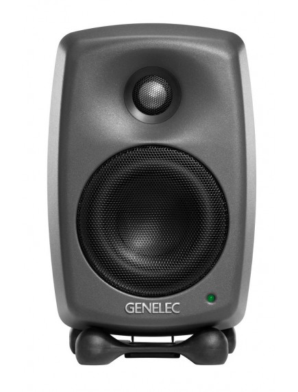 Genelec 8320 APM - Studio Monitor
