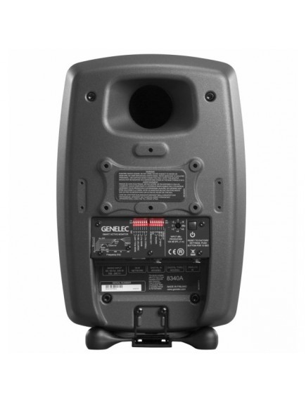 Genelec 8340 APM - Studio Monitor