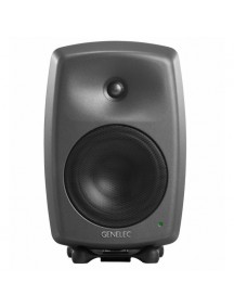 Genelec 8340 APM - Studio Monitor