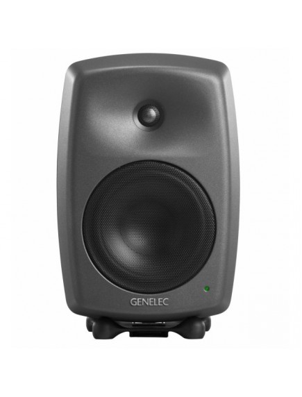 Genelec 8340 APM - Studio Monitor